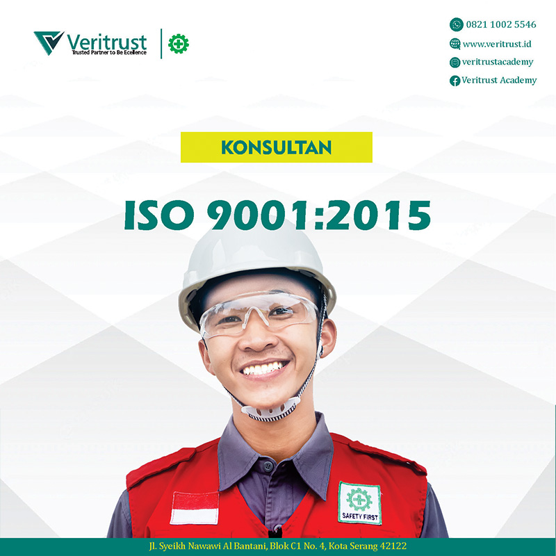 ISO-9001