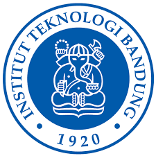 Logo ITB Logo ITB