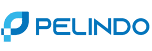 PT Pelindo Pelindo