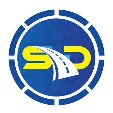 Logo PP Semarang Demak PP Semarang Demak