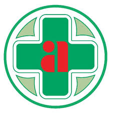 Logo PT Awal Bross PT Awal Bros