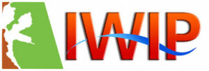 Logo IWIP Logo IWIP
