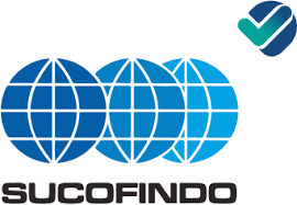 Logo Scofindo Logo Sucofindo