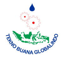Logo Tekno Logo Tekno Buana Globalindo