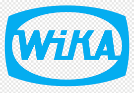 Logo PT Wika PT wika