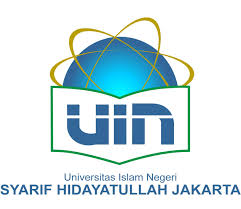 Logo UIN Jakarta Logo UIN Jakarta