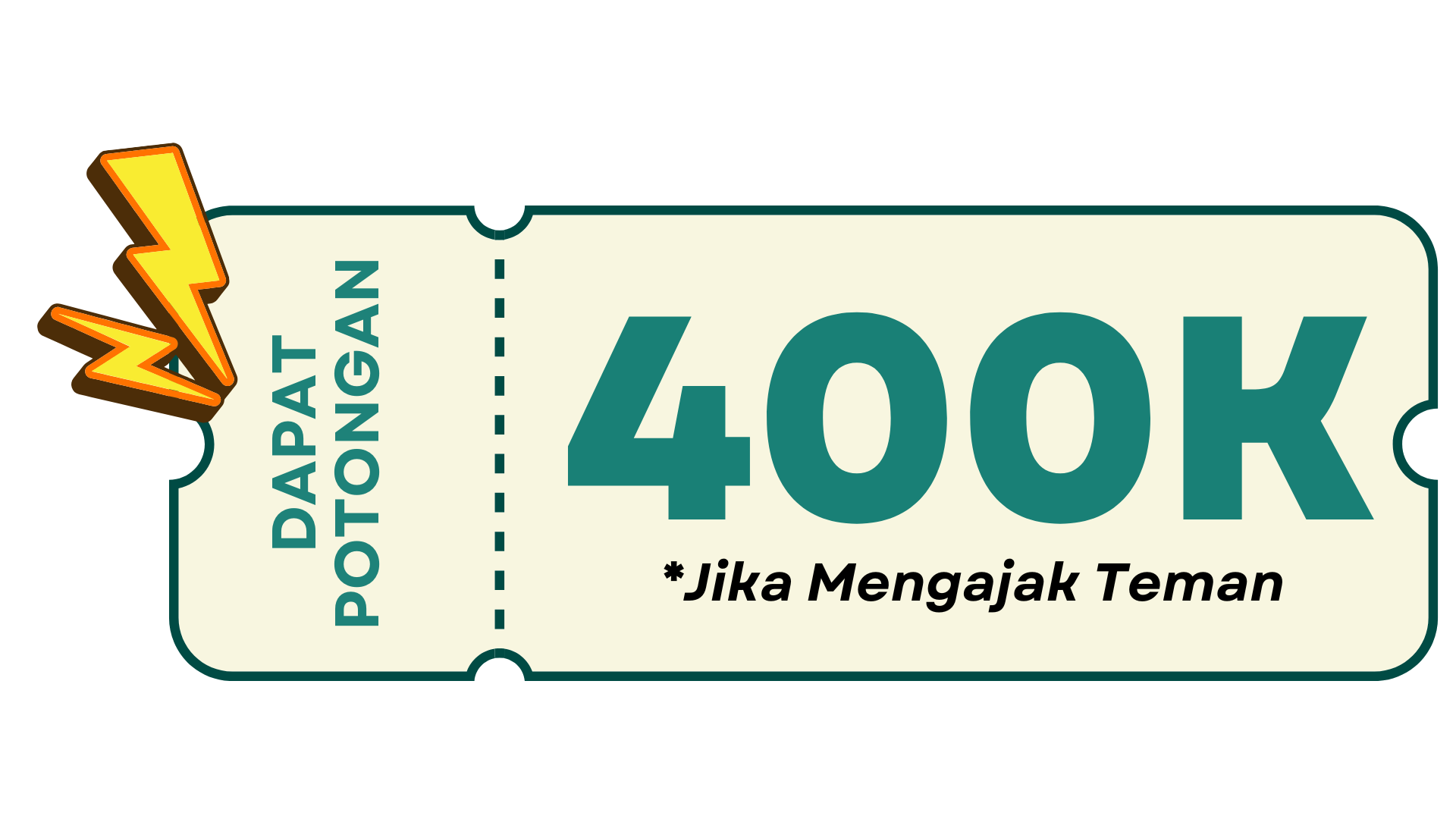 Promo