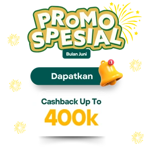 Promo Peltihan AK3U