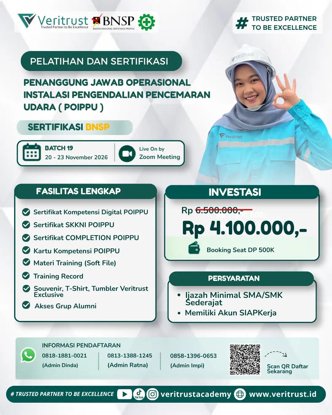 POIPPU